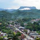 Complete Cuba Tour Complete Cuba Tour