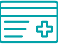 Cuba Medical Insurance