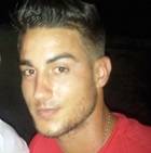 Cuba tour guide - Yanniel Cuba tour guide - Yanniel