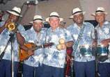 Cubadisco Cubadisco