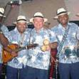 Cubadisco Cubadisco