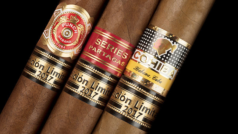 Cuban Cigars Are One of the Most Counterfeited Products Cuban Cigars Are One of the Most Counterfeited Products
