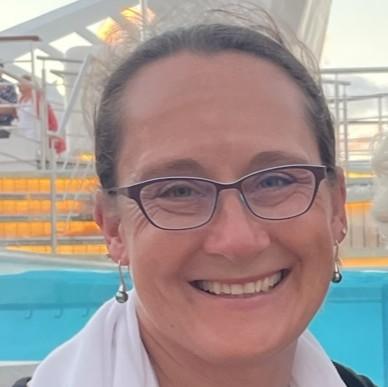 CY251102PEERS | Mrs Jennifer Peers