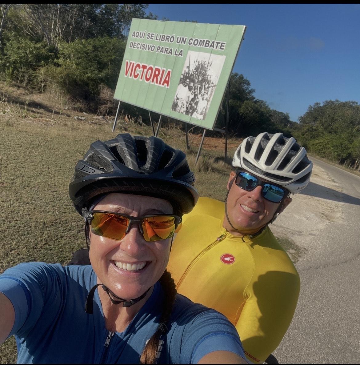 CY260118COLLINS | Mrs Jasmin Vaught