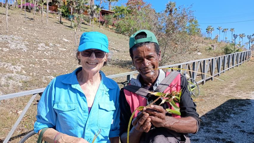 CYP260215WHITE | Kate Frick Sheridan 