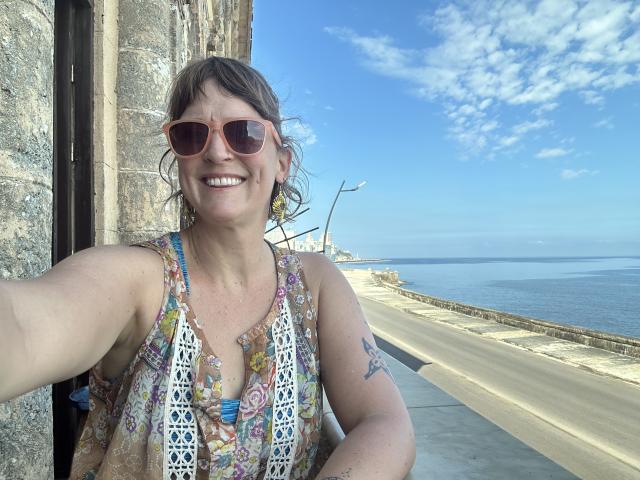 CYP260215WHITE | Claire Wright