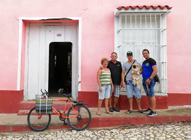DMC - Guesthouse Accommodation DMC - Guesthouse Accommodation