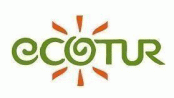 Ecotur Logo Ecotur Logo