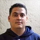 Eduardo Alfonso Molina Eduardo Alfonso Molina
