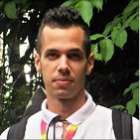 Emilio Martinez Valdez Emilio Martinez Valdez