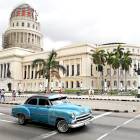 Essential Cuba Tour Essential Cuba Tour