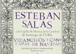 Esteban Salas Early Music Festival Esteban Salas Early Music Festival