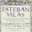 Esteban Salas Early Music Festival Esteban Salas Early Music Festival