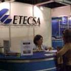 ETECSA The Cuban Government Communications Agency ETECSA The Cuban Government Communications Agency