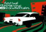 Festival Internacional de Documentales Festival Internacional de Documentales