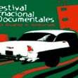 Festival Internacional de Documentales Festival Internacional de Documentales