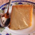 Flan Flan