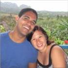 Jason & Patrice, Trinidad and Tobago Jason & Patrice