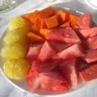 Fruits Fruits