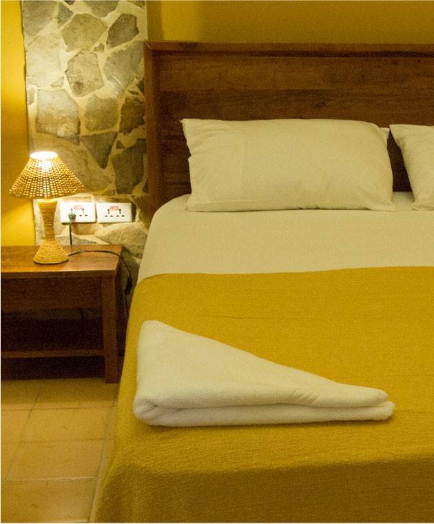 gargola yellow room gargola yellow room