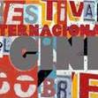 Gibara Low Budget Film Festival Gibara Low Budget Film Festival