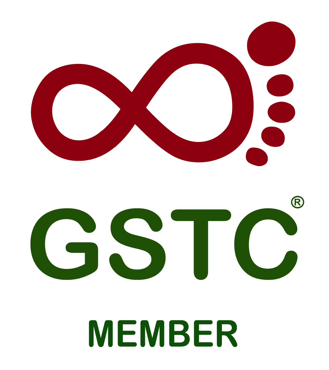 GSTC Logo