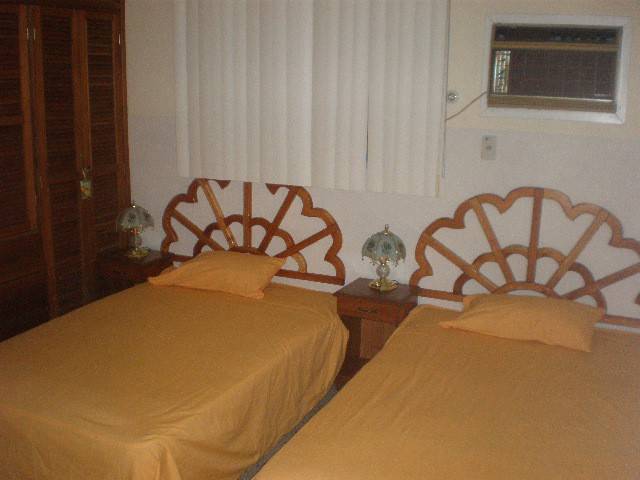 Guesthouse in Havana Guesthouse in Havana