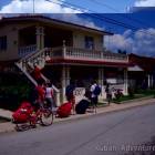 Guesthouses Guesthouses