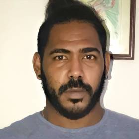 Gustavo Gustavo