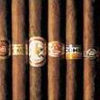 Habanos Habanos