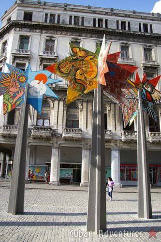 Havana art Havana art
