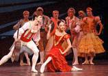 Havana Ballet Festival Havana Ballet Festival