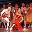 Havana Ballet Festival Havana Ballet Festival