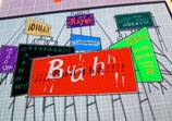 Havana Biennial Havana Biennial