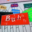 Havana Biennial Havana Biennial