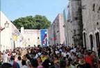 Havana Book Fair Havana Book Fair