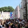 Havana Book Fair Havana Book Fair