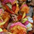 Havana Carnival Havana Carnival