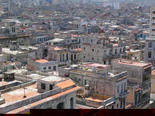 Havana city Havana city