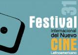 Havana Film Festival Havana Film Festival