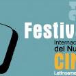 Havana Film Festival Havana Film Festival