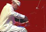 Havana Jazz Festival Havana Jazz Festival