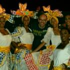 Havana nights Havana nights