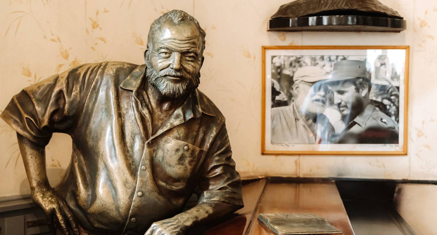 hemmingway1 hemmingway1