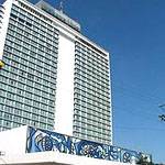 Hotel Havana Libre Hotel Havana Libre