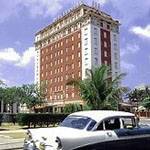 Hotel Presidente Hotel Presidente