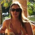Sarah Williams, United Kingdom Sarah Williams
