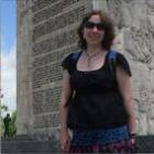 Annie, United Kingdom Annie
