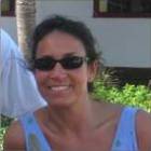 Laura Leonard, France Laura Leonard