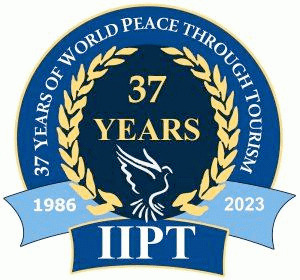 IIPT IIPT